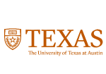 University of Texas, Austin Logo