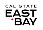 California State University, East Bay Logo