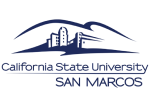 California State University, Sacramento Logo