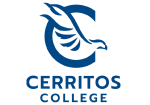 Cerritos College Logo