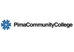 Pima Community College Logo