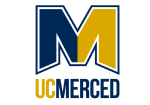 University of California, Merced Logo