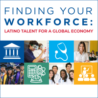 2024 Finding Your Workforce Release