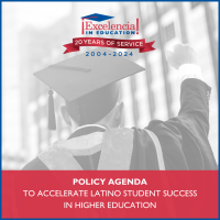 Policy Agenda Release Image